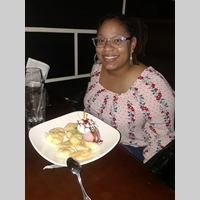 Looking for a roommate in Ne Houston, Inner Loop - Houston