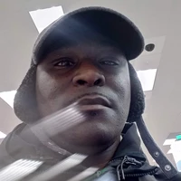 Looking for a roommate in South Side, North Side, Far North Side, West Side, Central - Chicago