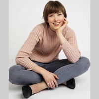 Looking for a roommate in Jersey City / Hoboken, The Bronx, Staten Island, Queens, Brooklyn, Manhattan - New York