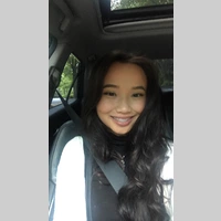 Looking for a roommate in North Atl, East Atl, Central Atl - Atlanta