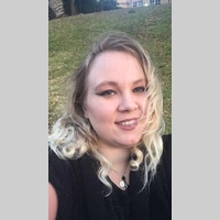 Looking for a roommate in Inner Loop - Houston