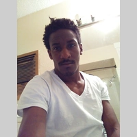 Looking for a roommate in Se Dallas, Ne Dallas - Dallas