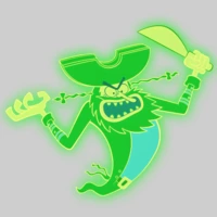 Looking for a roommate in Brooklyn - New York