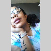 Looking for a roommate in The Bronx, Queens, Brooklyn, Manhattan - New York