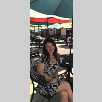 Looking for a roommate in Queens, Brooklyn, Manhattan - New York