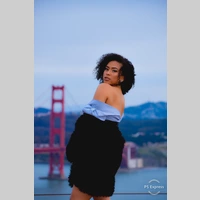 Looking for a roommate in Central Los Angeles, The Harbor, Westside / South Bay - Los Angeles