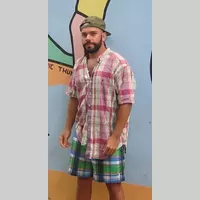 Looking for a roommate in Miami Beach - Miami