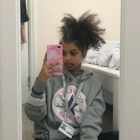 Looking for a roommate in The Bronx, Brooklyn, Manhattan - New York