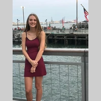 Looking for a roommate in Manhattan - New York