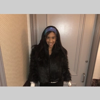 Looking for a roommate in Jersey City / Hoboken, The Bronx, Queens, Brooklyn, Manhattan - New York