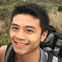 Looking for a roommate in Brooklyn, Manhattan - New York