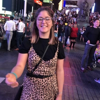 Ae9bd2b5 fd34 48ea 911f 64fc40d8e313