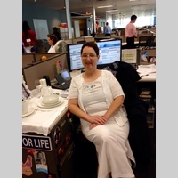 Looking for a roommate in Nw Houston - Houston