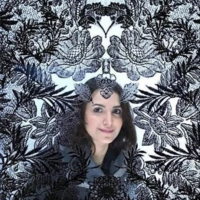 Looking for a roommate in South Atl, East Atl, Central Atl - Atlanta