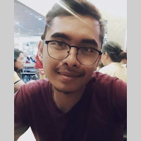 Looking for a roommate in Miami Dade, Miami Beach, Miami, Broward County - Miami