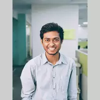 Looking for a roommate in West Houston, Sw Houston - Houston