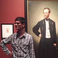 Looking for a roommate in Manhattan - New York