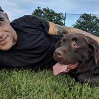 Looking for a roommate in Central Los Angeles - Los Angeles