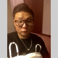 Looking for a roommate in Orange County - Los Angeles