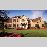 Looking for a roommate in Miami Beach - Miami