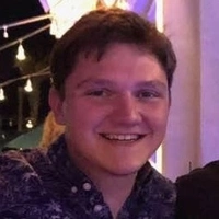 Looking for a roommate in Queens, Brooklyn, Manhattan - New York