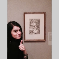 Looking for a roommate in Jersey City / Hoboken, Queens - New York