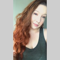 Looking for a roommate in Brooklyn, Manhattan - New York