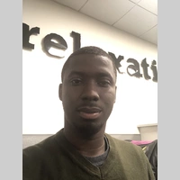 Looking for a roommate in The Bronx, Staten Island, Queens, Brooklyn, Manhattan - New York