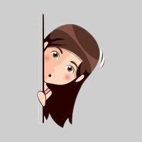 Looking for a roommate in Central - Chicago