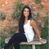 Looking for a roommate in Queens, Manhattan - New York