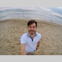 Looking for a roommate in Metro Area, Cambridge, Boston - Boston