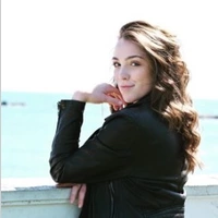 Screen shot 2018 11 28 at 7.33.28 pm