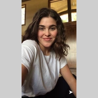 Looking for a roommate in Manhattan - New York