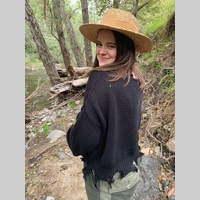 Looking for a roommate in The Bronx, Brooklyn, Manhattan - New York