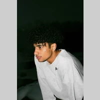 Looking for a roommate in Queens, Brooklyn - New York