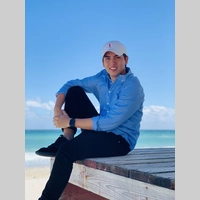 Looking for a roommate in Miami - Miami