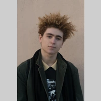 Looking for a roommate in The Bronx, Queens, Brooklyn, Manhattan - New York