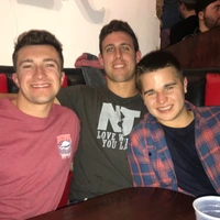 Looking for a roommate in Manhattan - New York