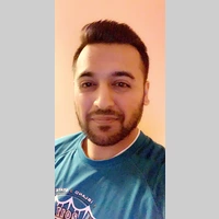 Looking for a roommate in San Francisco - San Francisco