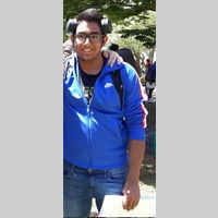 Looking for a roommate in North Atl - Atlanta