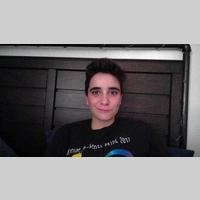 Looking for a roommate in Brooklyn, Manhattan - New York