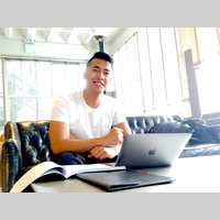 Looking for a roommate in Queens - New York