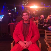 Looking for a roommate in Manhattan - New York