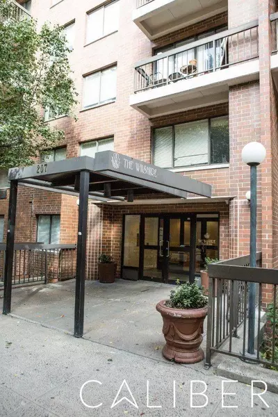 2 bedrooms apartment for rent in Murray Hill - Manhattan, New York