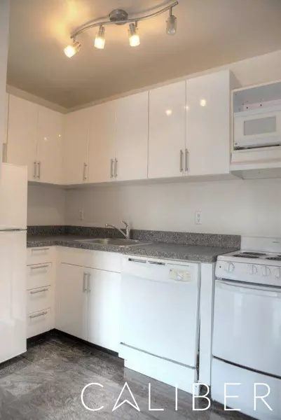 2 bedrooms apartment for rent in Murray Hill - Manhattan, New York