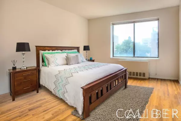 2 bedrooms apartment for rent in Murray Hill - Manhattan, New York