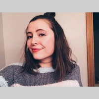 Looking for a roommate in Queens, Brooklyn, Manhattan - New York