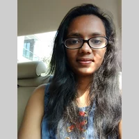 Looking for a roommate in Brooklyn, Manhattan - New York