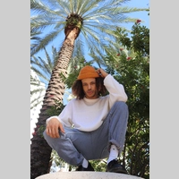 Looking for a roommate