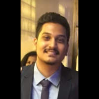 Looking for a roommate in Jersey City / Hoboken, The Bronx, Queens, Brooklyn, Manhattan - New York